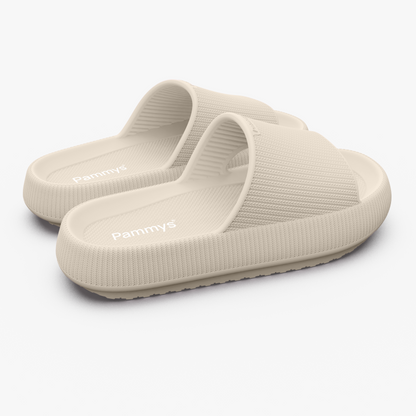 Originals Cloud-Soft EVA Sandals