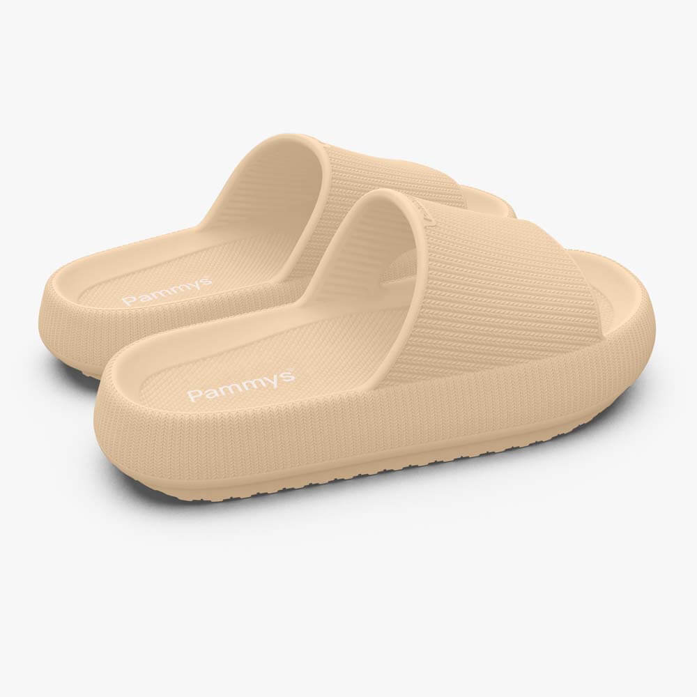Originals Cloud-Soft EVA Sandals