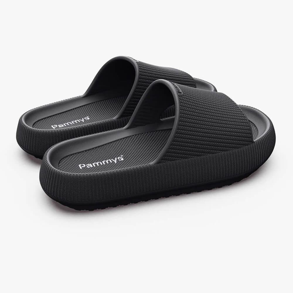 Originals Cloud-Soft EVA Sandals