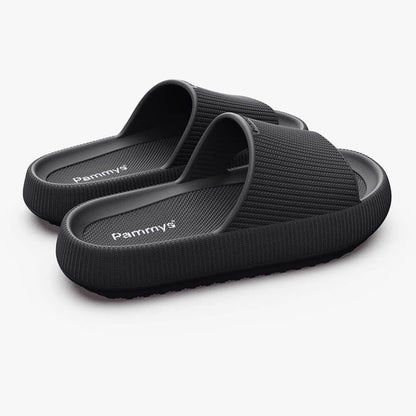 Originals Cloud-Soft EVA Sandals