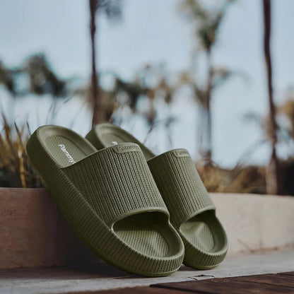 Originals Cloud-Soft EVA Sandals