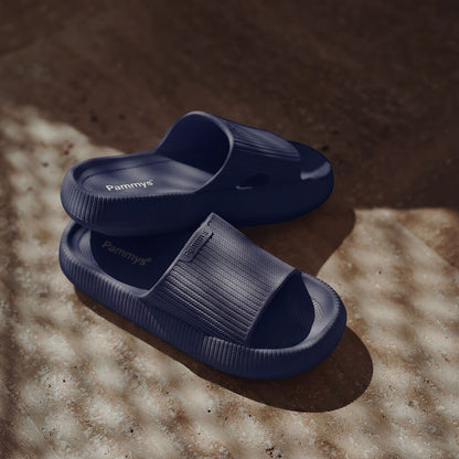 Originals Cloud-Soft EVA Sandals