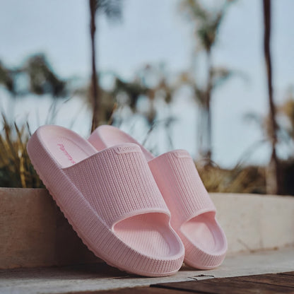 Originals Cloud-Soft EVA Sandals