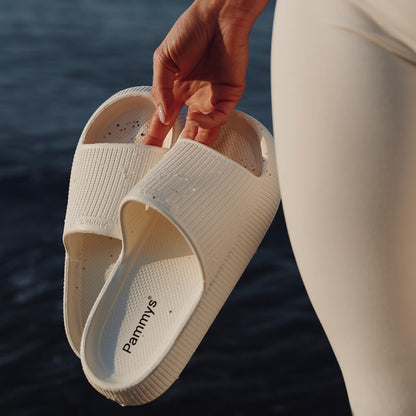 Originals Cloud-Soft EVA Sandals