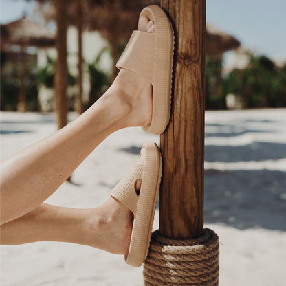 Originals Cloud-Soft EVA Sandals
