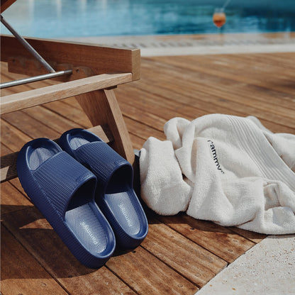 Originals Cloud-Soft EVA Sandals