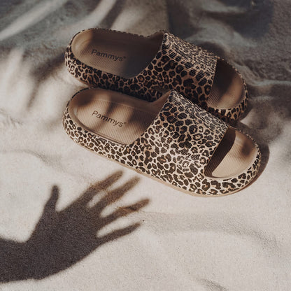Originals Cloud-Soft EVA Sandals