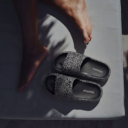 Originals Cloud-Soft EVA Sandals