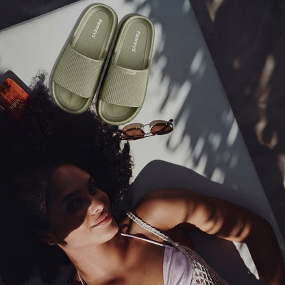 Originals Cloud-Soft EVA Sandals