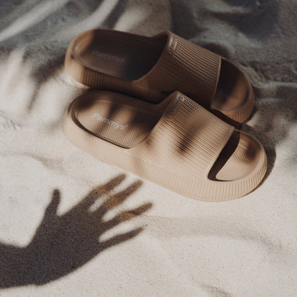 Originals Cloud-Soft EVA Sandals