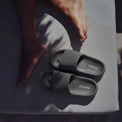 Originals Cloud-Soft EVA Sandals