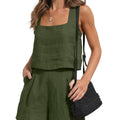  ArmyGreen