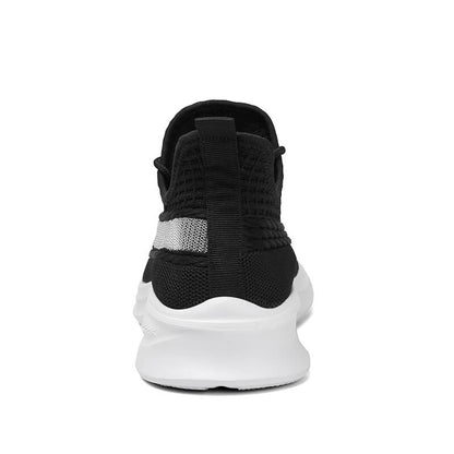 Men's Ultralight Mesh Sneakers