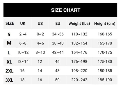 50% OFF NOW!✨ Women's Classic Button Front Denim Jacket V-Neck, Breathable Fabric & Relaxed Fit