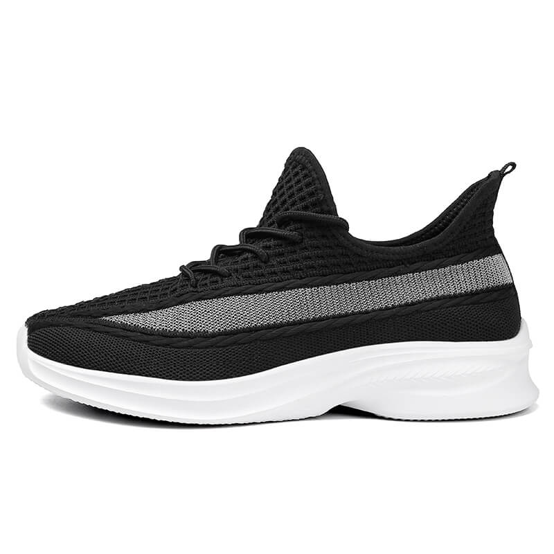 Men's Ultralight Mesh Sneakers